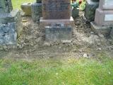 image of grave number 209050